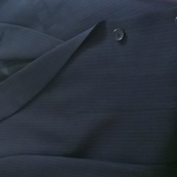 Chaps by Ralph Lauren Jacket - Picture 7 of 7